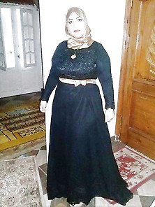 Turbanli Hijab Arab Turkish Asian Paki
