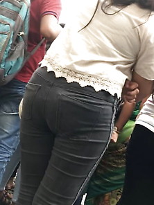 My Sis Nd Her Frnd Fucking Ass With Pantyline