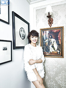 Kim Hye-Soo