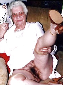 Grannies,  Matures,  Hairy,  Big Pussies,  Big Ass 86
