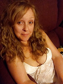 Aamateur Mature Milf - Wife - Gilf - Granny User Submission