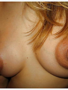 Geilste Nippel X Best Nipples Hq More On Vetecams. Com