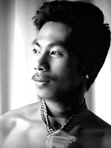 Asian Gay Mackieboi23 Snapshot
