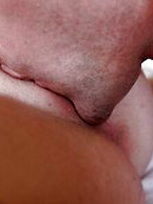 Small Tits Face Deepthroat