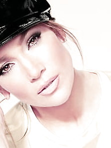 Jennifer Lopez - Snl Dec '19