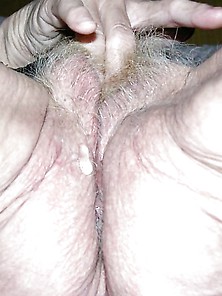 Grannies,  Matures,  Hairy,  Big Pussies,  Big Ass 76