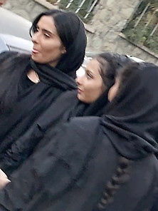 Iran Irani Iranian Persian