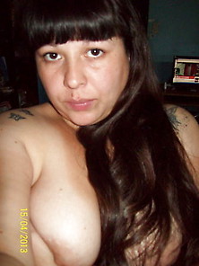Fat Cheap Whore Jess Age 40 From Argentina