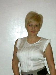 Kalina Drolja Ivanovska