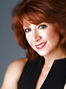 Who Wouldnt Fuck Bonnie Langford