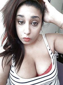 Indian Big Boobs Comment For More