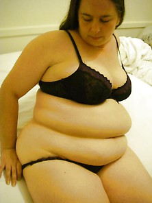 Fat Bellies 3