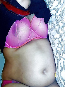 My Niqabi Indian Muslim Big Tits Hijabi Bbw Desi Wife
