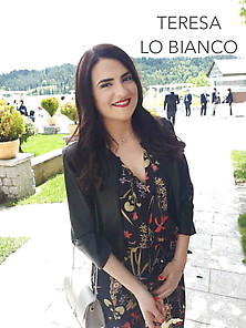 Teresa Lo Bianco