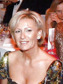 Sabine Christiansen