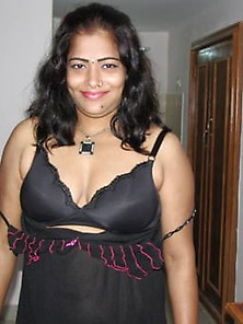 Indian Wife Sexy