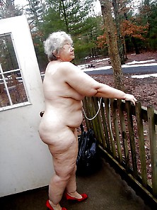 Grannies,  Matures,  Hairy,  Big Pussies,  Big Ass 70