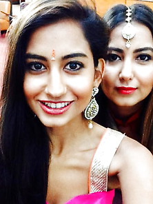 Two Hot Indian Slut Sisters For Degrading