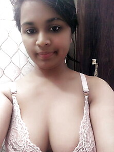 Sexy Bangla Girl Alpana