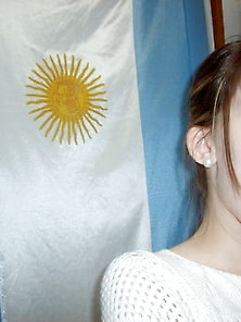Facial In Argentina