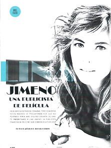Lina Jimeno
