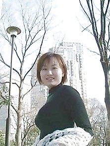 Saitoh Yumi 2