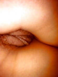 The Big Pussy Lips Of My Ex