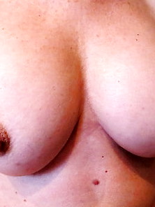 My Nipples