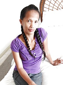 Mylene Filipinas