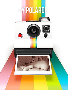 My Polaroid