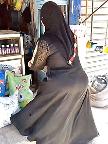 Turbanli Hijab Arab Turkish Paki Egypt Tunisian Indian