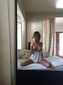 Sexy Selfie And Not Only141