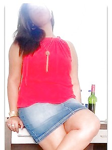 Priya Priyank Hot Pictures! Jaipur Cpl!