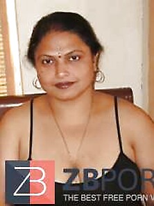 Real Indian Aunty Bare Booby Bod