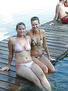 Bikinigirls 4.