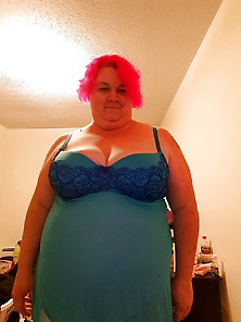 For The Bbw Lovers 4