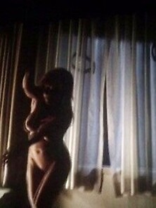 Nude Pics Melissa Rauch