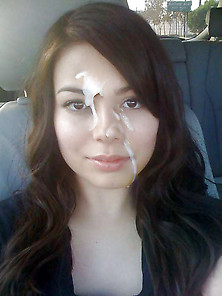 Hot Slut Miranda Cosgrove Comment What You Would Do To Her