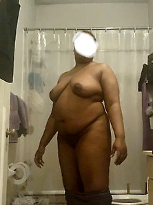 My Sexy Lover Coochie Mama - The Horniest Chocolate Bbw You