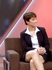 This Is Why I Adore Conservative Frauke Petry