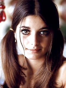 1970 - 05 -Jennifer Liano - Mkx