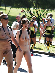 Nudes,  Couples,  Groups Of People Nude 9