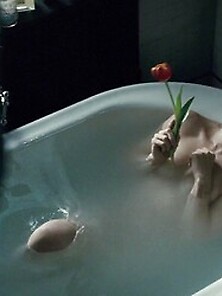 Amy Adams Sexy Nude Pics