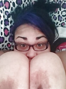 Awesome Huge Tits Amateurs 10
