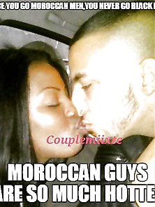 Moroccan Guys Are So Much Hotter