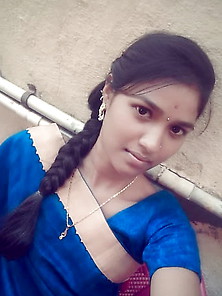 Tamil Clge Girl Priya