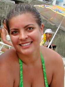Camila Vaz Vadia