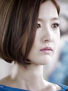 Kim Yoo Ri
