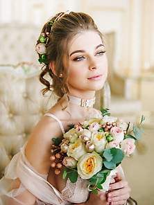 Bride #13