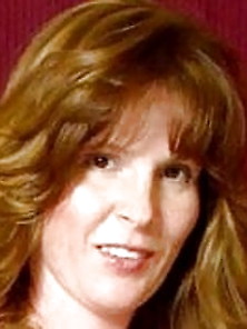 Cheryl Pettijean